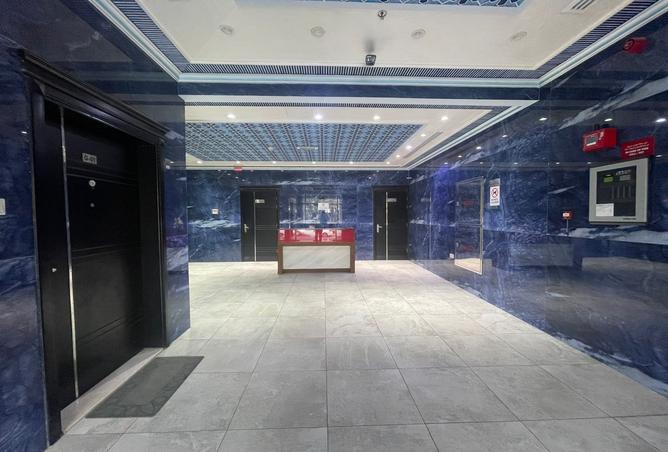 15258138 - Property Main Image