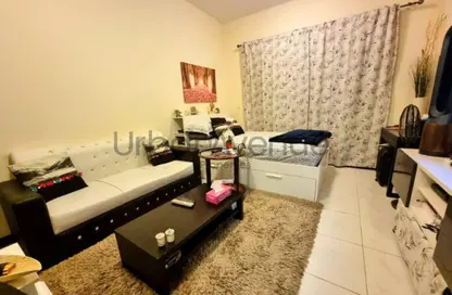 شقة - 1 حمام للبيع في كنسينجتون مانور - الضاحية 13 - قرية الجميرا سركل - دبي