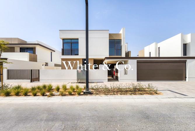 16040549 - Property Main Image