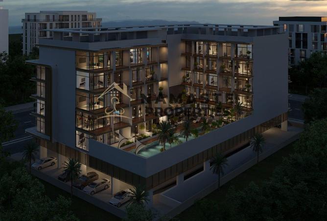 15735931 - صورة العقار 2