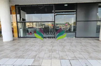 Shop - Studio - 1 Bathroom for rent in Al Raffa 2 Building - Al Raffa - Bur Dubai - Dubai