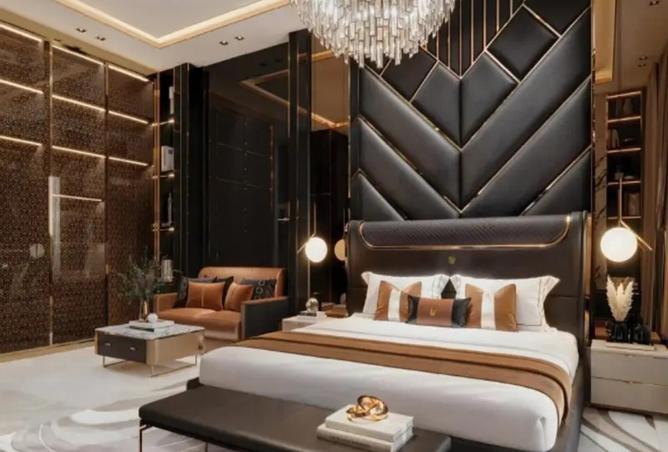 15588904 - Property Main Image