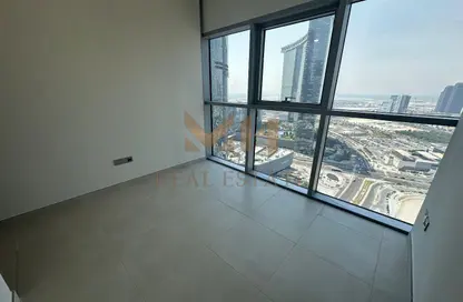 شقة - غرفة نوم - 2 حمامات للبيع في راديانت سكوير - مدينة الأضواء - جزيرة الريم - أبوظبي