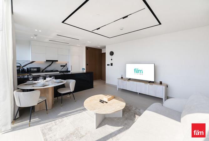 15395751 - Property Image 3