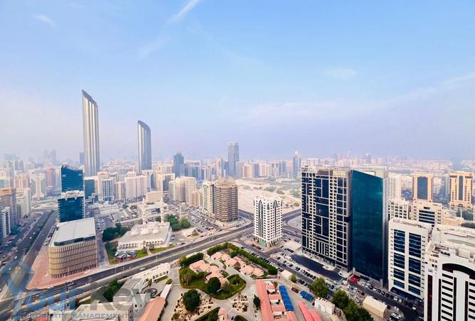 15634180 - صورة العقار 2