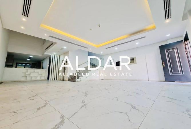 16029658 - Property Image 2