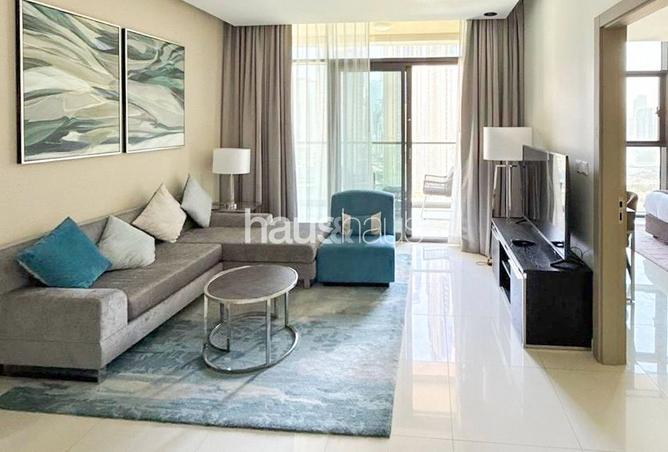 15202335 - Property Main Image