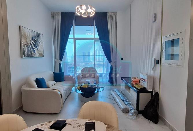 14838496 - Property Image 2