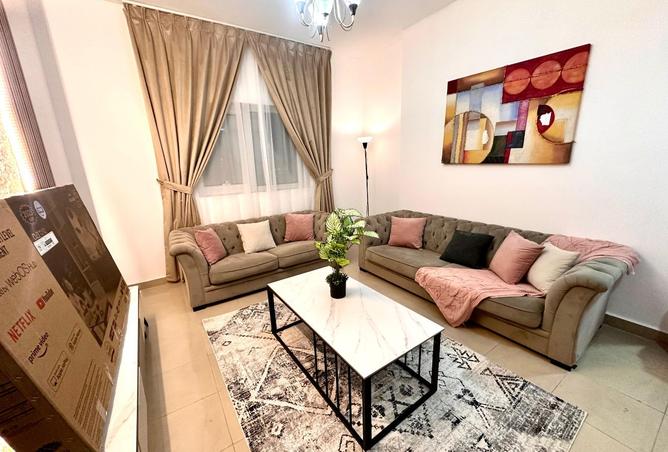 15969621 - صورة العقار 3