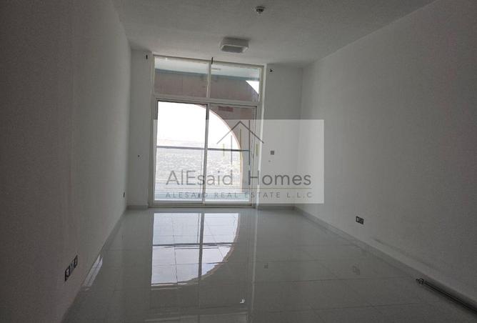 15597528 - Property Main Image