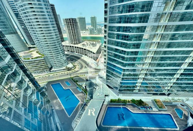 15855718 - صورة العقار 3