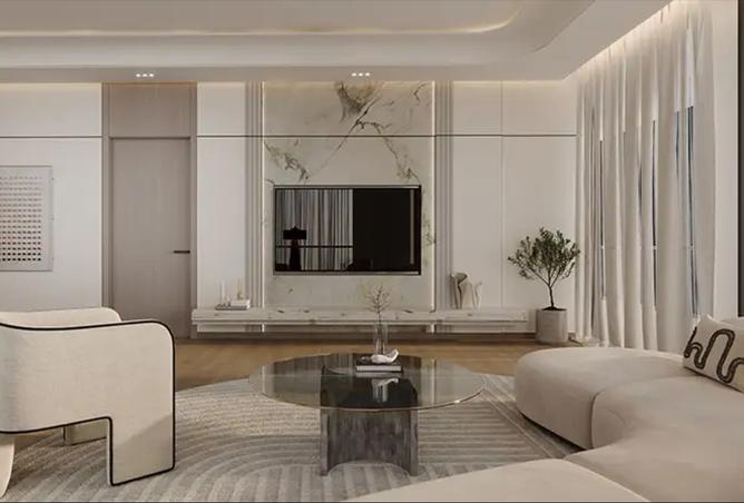 15882909 - صورة العقار 2