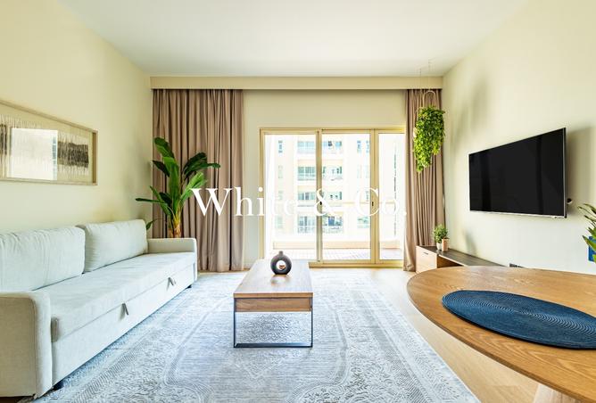 15728626 - صورة العقار 3