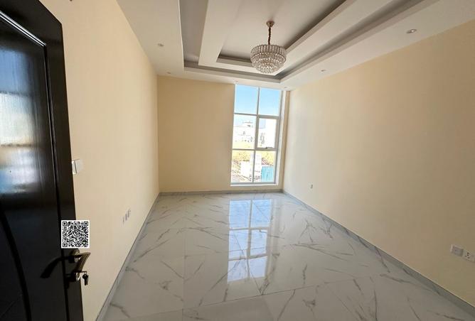 15332025 - Property Image 3