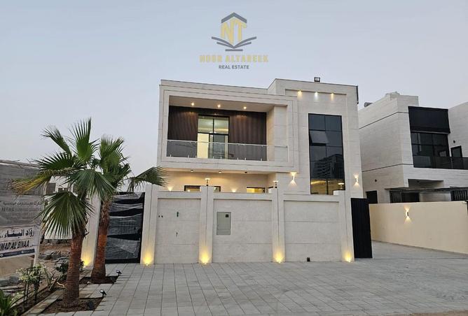 15426464 - صورة العقار 2
