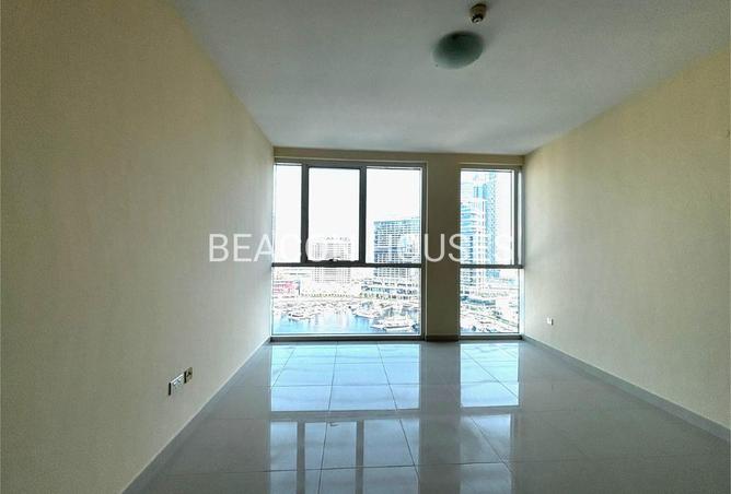 15661905 - صورة العقار 2