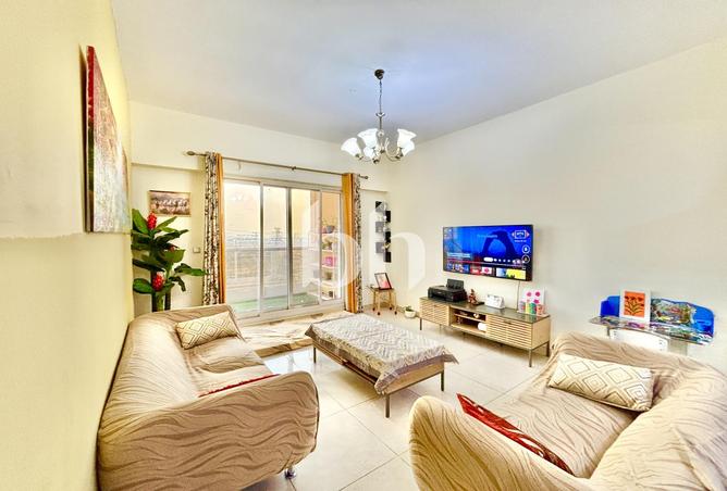 15716018 - الصورة الرئيسية للعقار