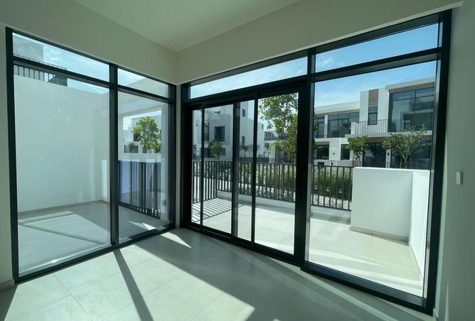 15176841 - Property Image 3