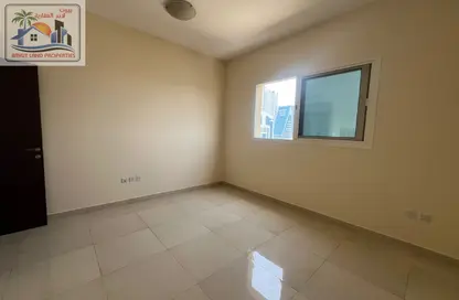 Apartment - 3 Bedrooms - 3 Bathrooms for rent in Al Majaz 3 - Al Majaz - Sharjah
