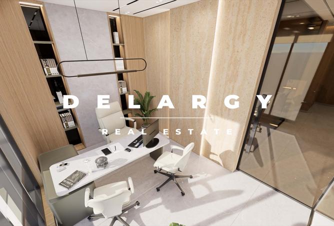 16024394 - الصورة الرئيسية للعقار