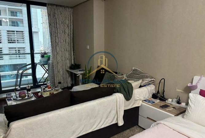 15643944 - Property Image 3