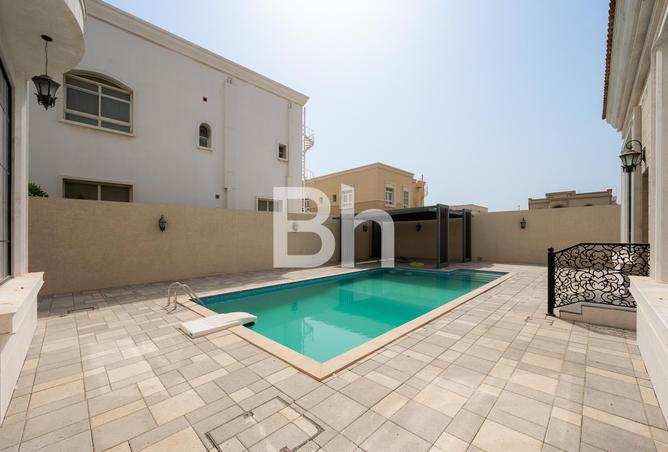 14803492 - Property Image 3