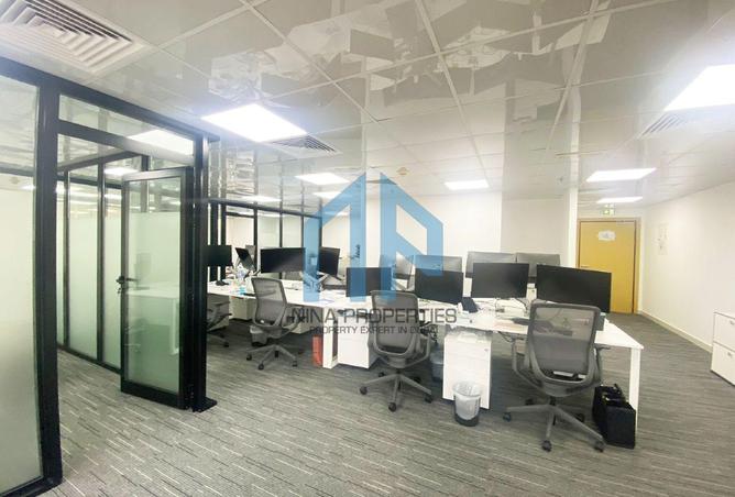 15867663 - صورة العقار 3