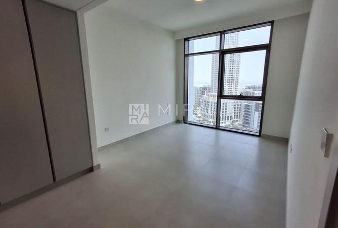 14867654 - صورة العقار 2