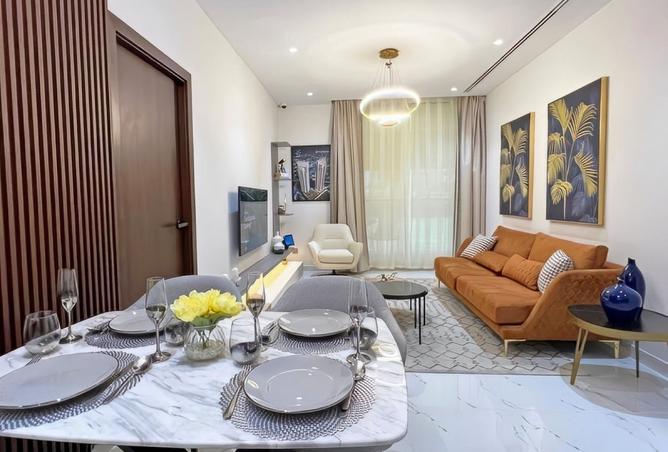 16042838 - Property Main Image