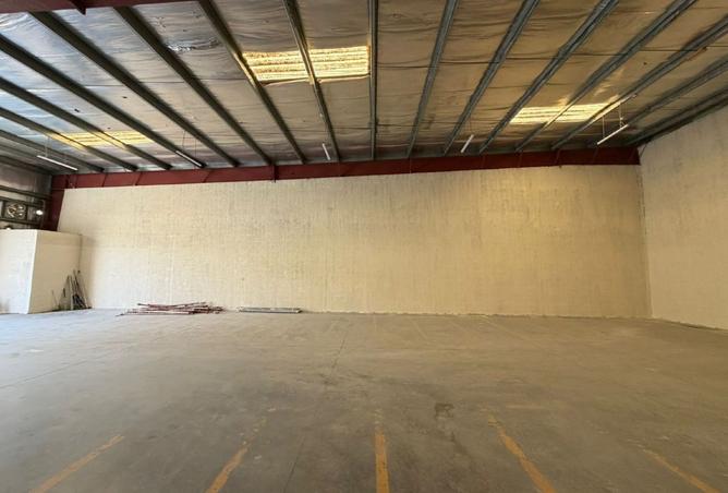 15972594 - Property Image 2