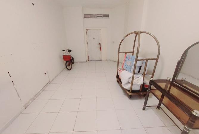 15917423 - صورة العقار 2