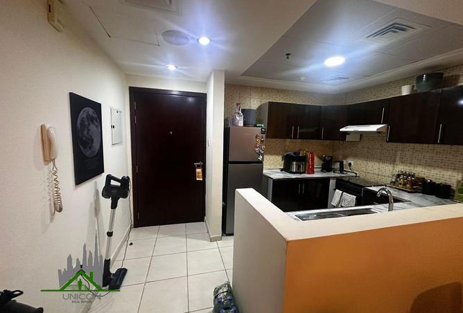 14983159 - Property Image 3