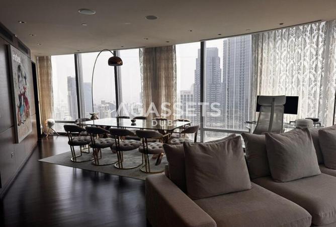 14898282 - Property Image 2