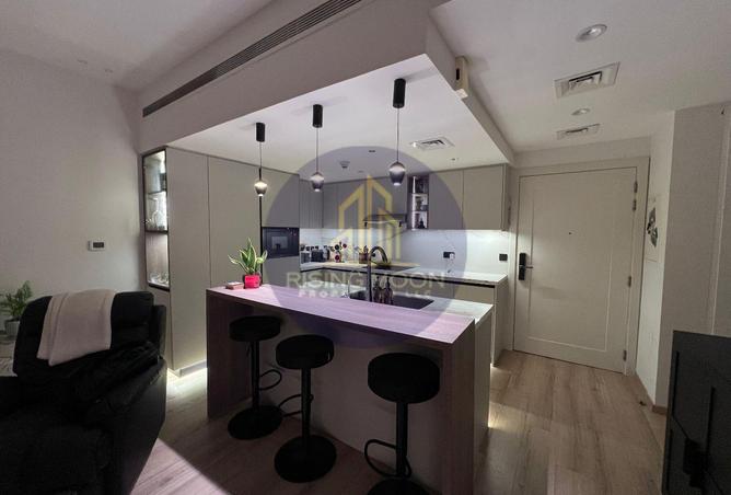 15376430 - Property Image 2