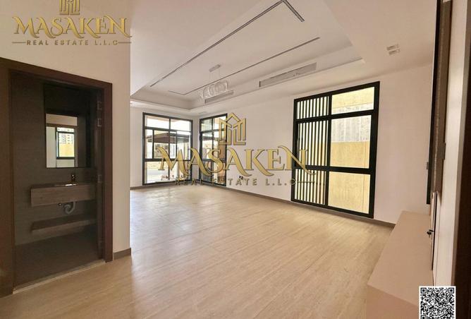 15743613 - Property Image 3