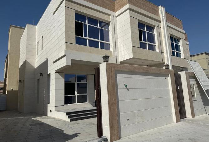 15812642 - الصورة الرئيسية للعقار