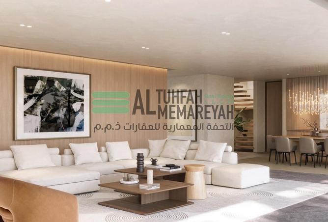 15718982 - صورة العقار 3