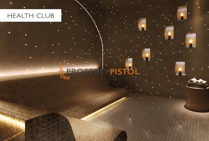 15893635 - صورة العقار 2