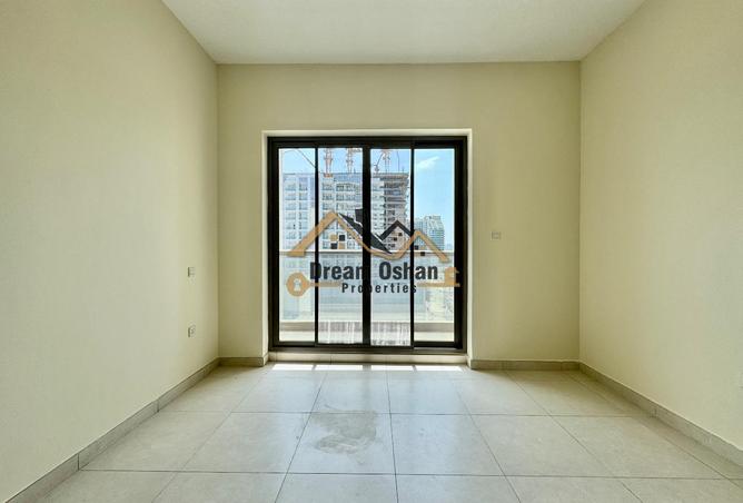 15524054 - Property Image 3