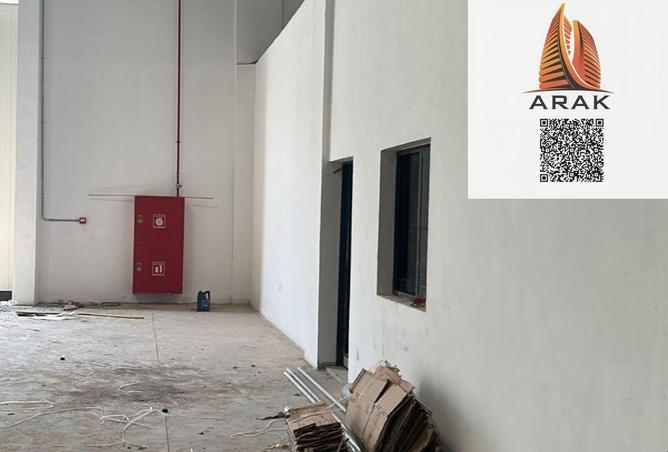 15573731 - صورة العقار 2