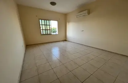 Apartment - 1 Bedroom - 3 Bathrooms for rent in Shareat Al Muwaji - Al Muwaiji - Al Ain
