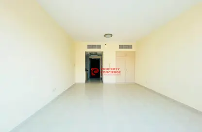 شقة - 1 حمام للايجار في مبنى 1 - 37 - زين - ديسكوفري غاردنز - دبي