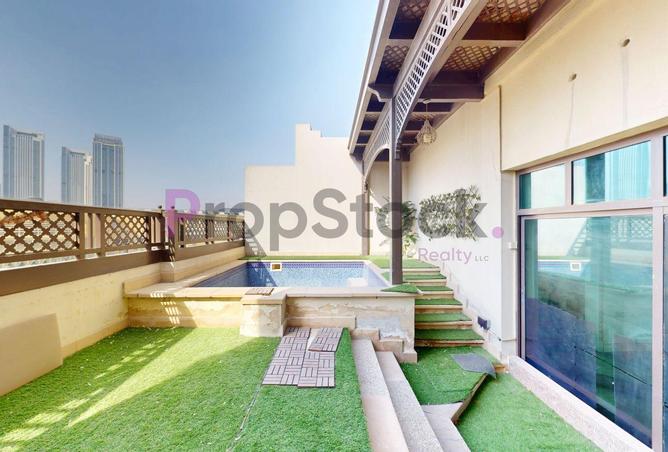 15196663 - Property Image 2