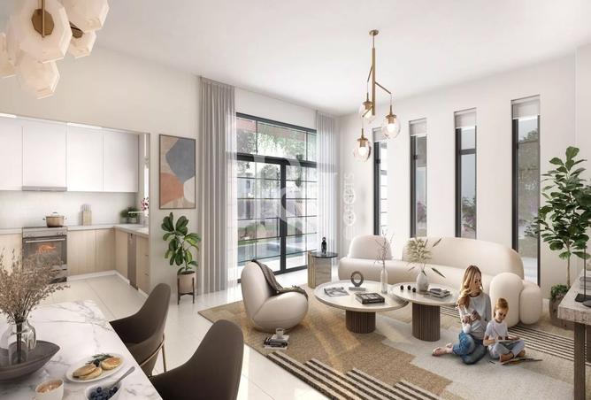 15583475 - Property Image 3