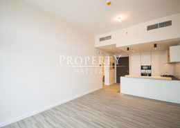4 CHEQUES | Chiller free | 2nd Floor| Const. View