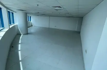 Co-working space - Studio - 1 Bathroom for rent in Al Rashidiya 2 - Al Rashidiya - Ajman