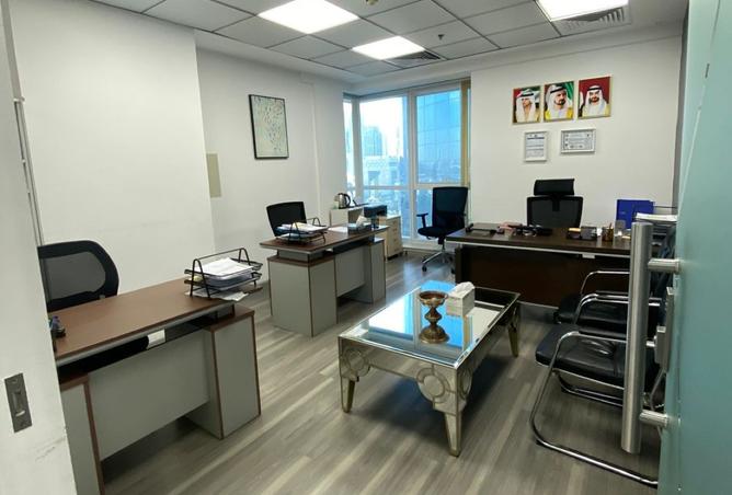 15925477 - Property Main Image