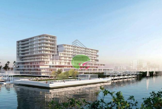 15498262 - صورة العقار 2