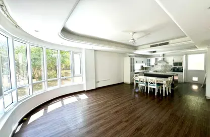 فيلا - 4 غرف نوم - 4 حمامات للايجار في فلل D - لفين لجندز - دبي فيلا - 4 غرف نوم - 4 حمامات للايجار في فلل D - لفين لجندز - دبي