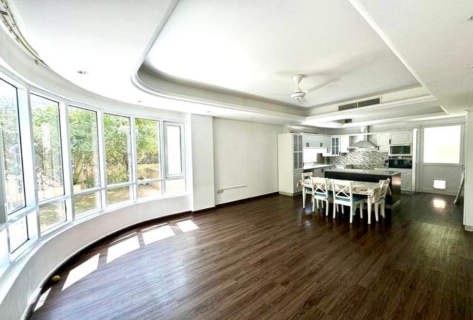 15833100 - الصورة الرئيسية للعقار